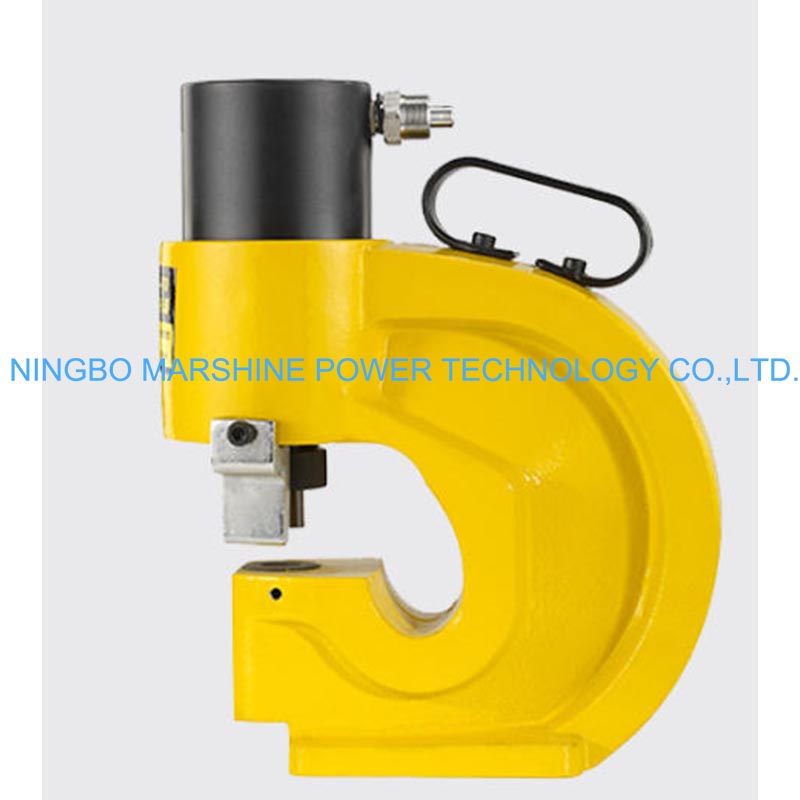 Key Features Defining a Reliable Small Air Pump